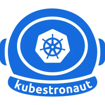 Kubestronaut Certificate